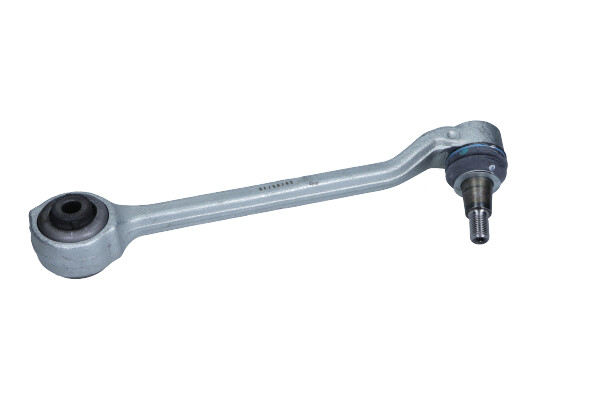 Maxgear 72-3506 — Wahacz, zawieszenie koła