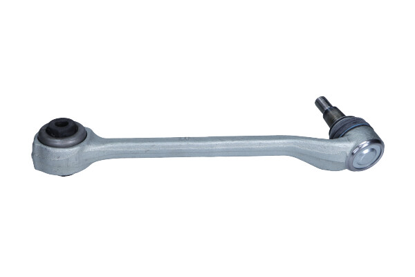 Maxgear 72-3506 - WAHACZ BMW P. X3-X4 F25 10- PR