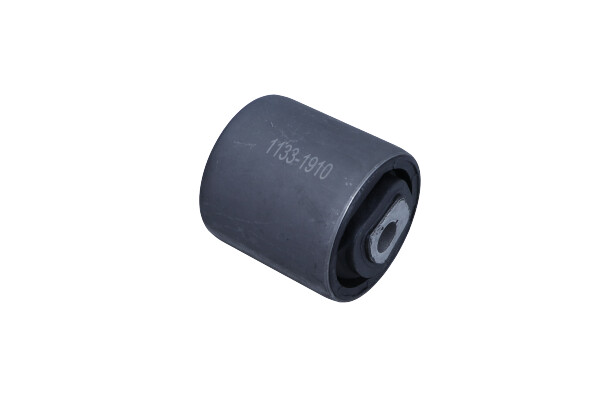 Maxgear 72-3627 — Łożyskowanie, wahacz