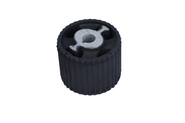 Maxgear 72-3807 — Łożyskowanie, korpus osi