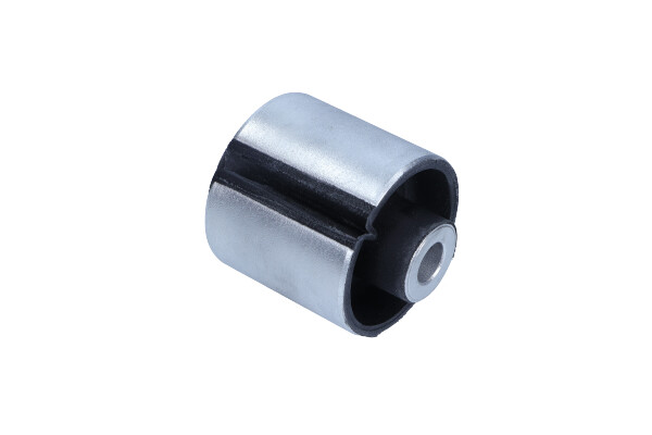Maxgear 72-3809 — Łożyskowanie, wahacz