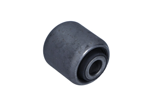 Maxgear 72-5018 — Łożyskowanie, wahacz