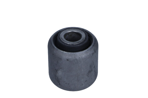 Maxgear 72-5018 - TULEJA WAH. BMW P. E70-71 07- PRZÓD