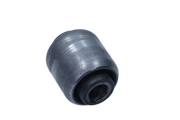 Maxgear 72-5020 — Łożyskowanie, wahacz