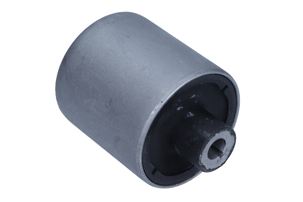 Maxgear 72-5037 — Łożyskowanie, wahacz