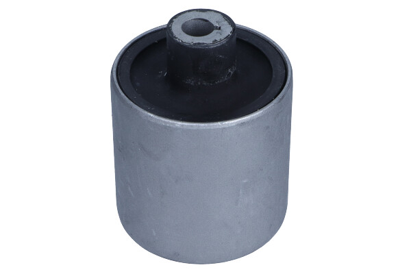 Maxgear 72-5037 - TULEJA WAH. BMW P. F20-F30 10- TYLNA LE-PR