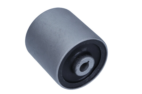 Maxgear 72-5038 - TULEJA WAH. BMW P. F20-F30 11- LE-PR PRZEDNIA