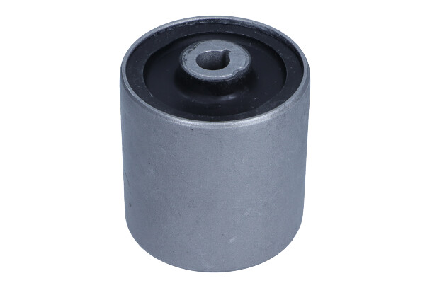 Maxgear 72-5038 - TULEJA WAH. BMW P. F20-F30 11- LE-PR PRZEDNIA