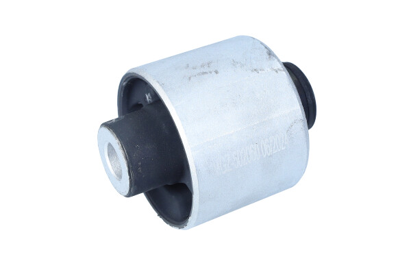 Maxgear 72-5039 — Łożyskowanie, wahacz