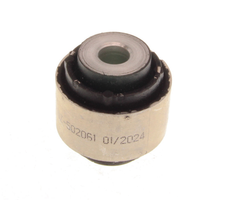 Maxgear 72-5100 — Łożyskowanie, wahacz