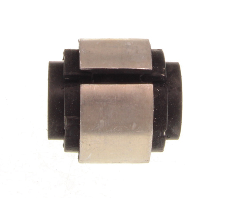 Maxgear 72-5100 - TULEJA WAHLIWA PIASTY BMW T. E87-90 LE-PR