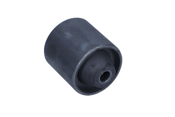 Maxgear 72-5115 — Łożyskowanie, wahacz