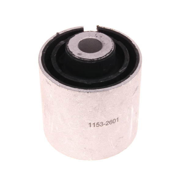 Maxgear 72-5124 - TULEJA WAH. BMW T. 5 E39 95-03