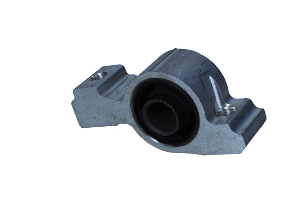 Maxgear 72-1696 — Łożyskowanie, wahacz