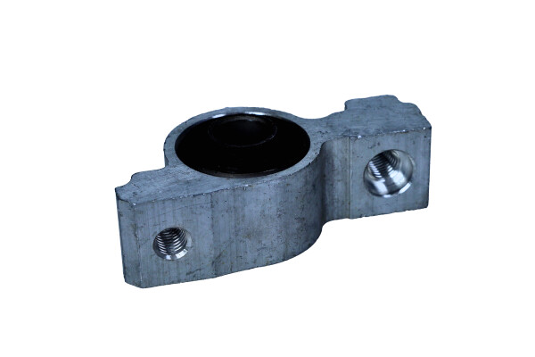 Maxgear 72-1696 - TULEJA WAH. PEUGEOT P. 406