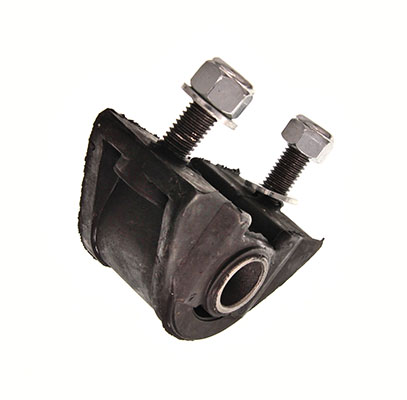 Maxgear 72-1908 - TULEJA WAH. PEUGEOT P. 106-SAXO-WM TYLNA