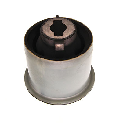 Maxgear 72-2941 — Łożyskowanie, korpus osi