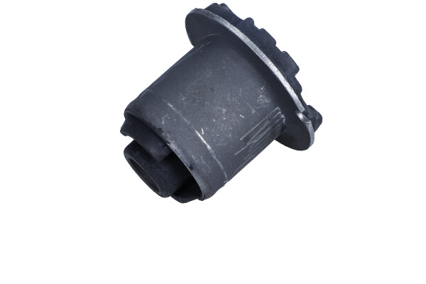 Maxgear 72-3450 - TULEJA BELKI PEUGEOT T. 206 PRZEDNIA