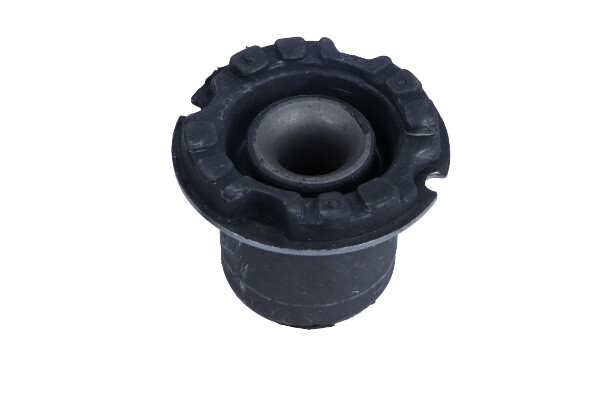 Maxgear 72-3450 - TULEJA BELKI PEUGEOT T. 206 PRZEDNIA