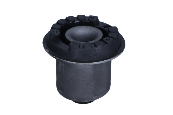 Maxgear 72-3451 — Łożyskowanie, korpus osi