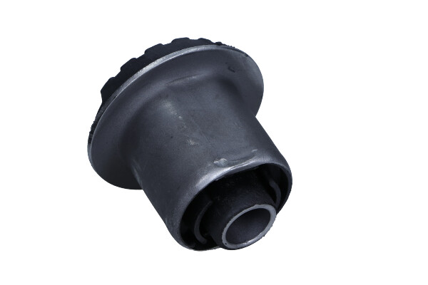 Maxgear 72-3451 - TULEJA BELKI PEUGEOT T. 206 TYLNA
