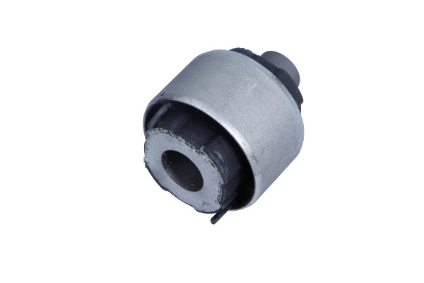 Maxgear 72-3454 — Łożyskowanie, wahacz