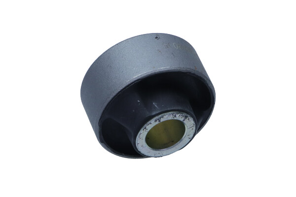 Maxgear 72-3629 — Łożyskowanie, wahacz