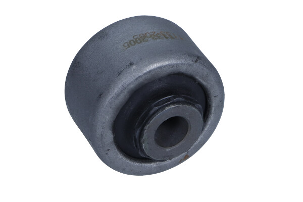 Maxgear 72-3631 — Łożyskowanie, wahacz