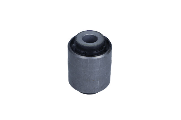 Maxgear 72-5017 — Łożyskowanie, wahacz
