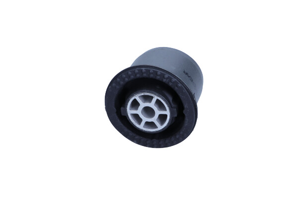 Maxgear 72-5019 — Łożyskowanie, korpus osi