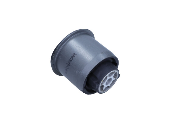 Maxgear 72-5019 - TULEJA BELKI PEUGEOT T. C3- 207