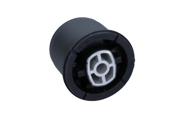 Maxgear 72-4726 — Łożyskowanie, korpus osi