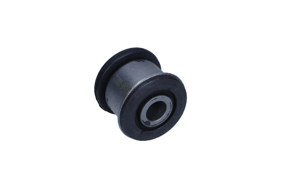 Maxgear 72-5043 — Łożyskowanie, wahacz