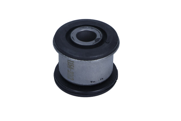 Maxgear 72-5043 - TULEJA WAH. CITROEN P. C5 LE-PR