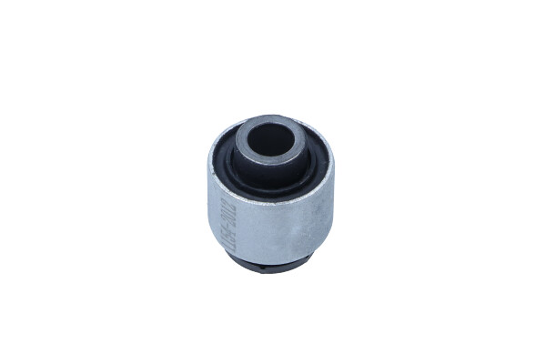 Maxgear 72-5044 - TULEJA WAH. CITROEN T. C5- C6- 407- 508 04- LE-PR