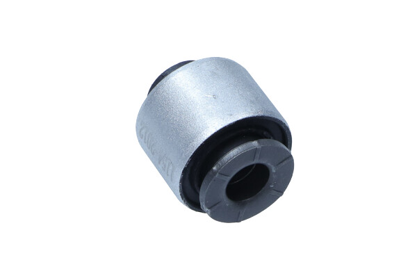 Maxgear 72-5044 - TULEJA WAH. CITROEN T. C5- C6- 407- 508 04- LE-PR