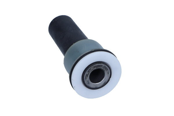 Maxgear 72-5074 — Łożyskowanie, wahacz