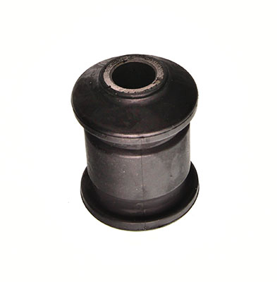 Maxgear 72-5156 — Łożyskowanie, wahacz