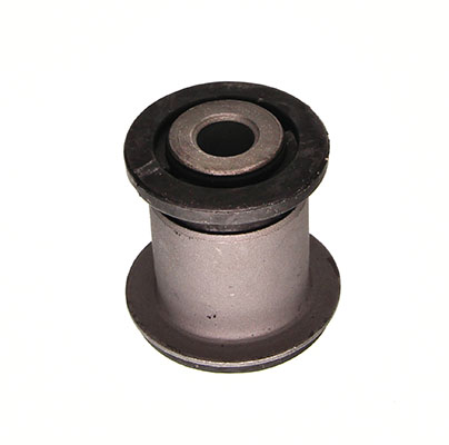 Maxgear 72-6765 — Łożyskowanie, wahacz
