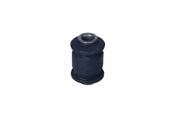 Maxgear 72-6853 — Łożyskowanie, wahacz