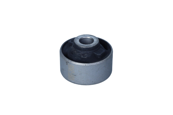 Maxgear 72-6856 — Łożyskowanie, wahacz