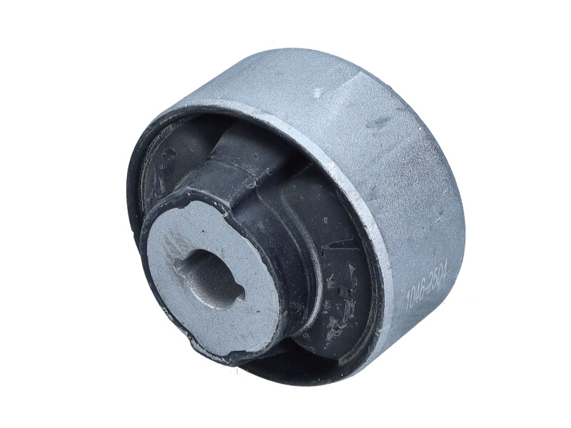 Maxgear 72-6864 — Łożyskowanie, wahacz
