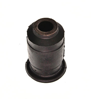 Maxgear 72-1919 — Łożyskowanie, wahacz
