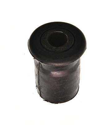 Maxgear 72-1919 - TULEJA WAH. FIAT P. CC-SC-UNO PRZEDNIA L-P