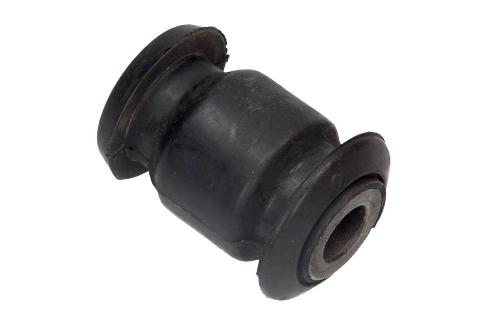 Maxgear 72-1938 — Łożyskowanie, wahacz