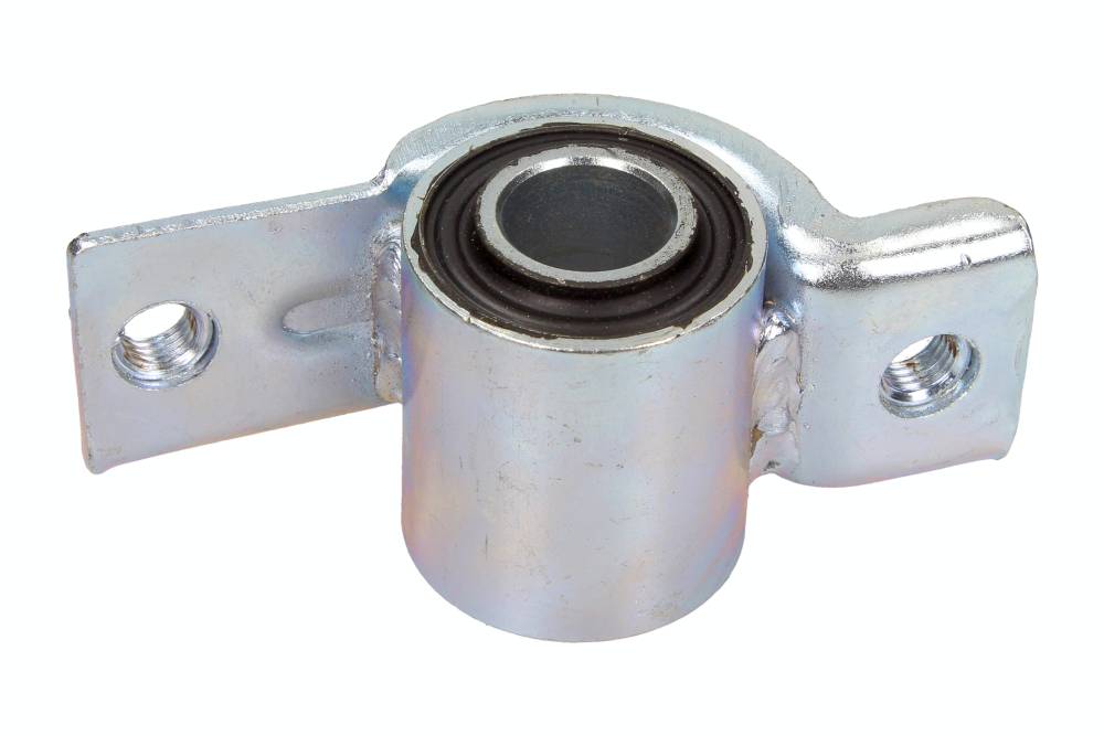 Maxgear 72-3300 — Łożyskowanie, wahacz