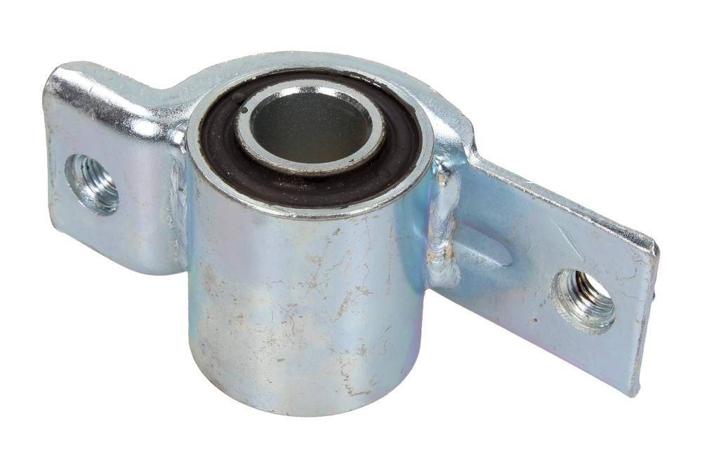 Maxgear 72-3301 — Łożyskowanie, wahacz