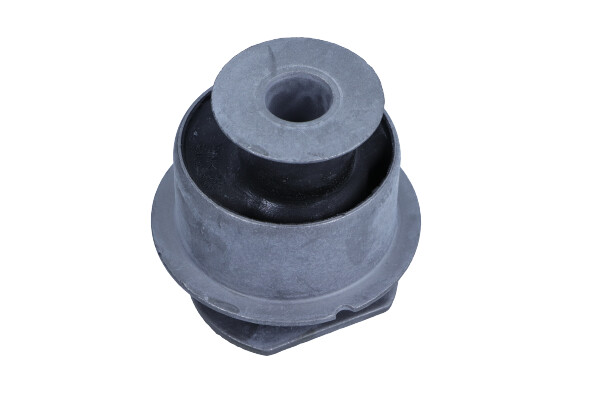 Maxgear 72-3449 — Łożyskowanie, korpus osi