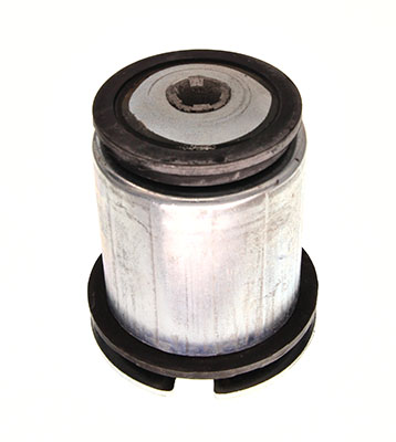 Maxgear 72-3812 — Łożyskowanie, korpus osi