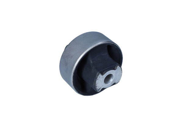 Maxgear 72-3813 — Łożyskowanie, wahacz